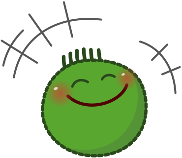 ニコニコ
