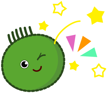 ウィンク