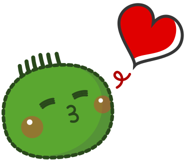 Chu