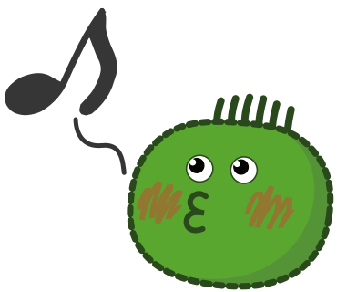 とぼけ