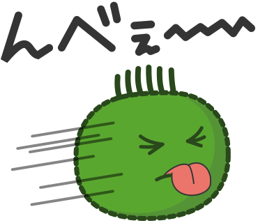 んべぇー.svg