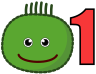 set1