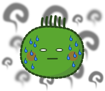 大汗