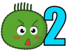 set2