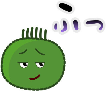 ふっ