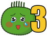 set3