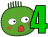 set4