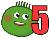 set5