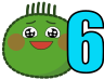 set6