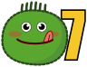 set7