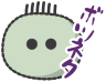 setb